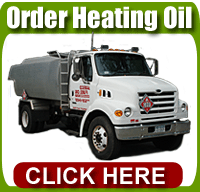 Order oil today